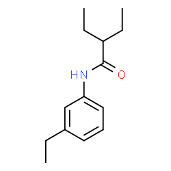 574723-17-4 structure