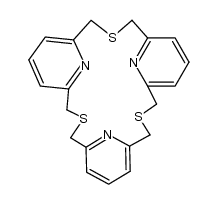 58048-08-1 structure