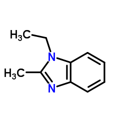 5805-76-5结构式