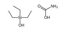 58078-36-7 structure