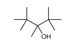 5857-69-2 structure