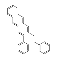 58682-60-3结构式