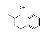 58732-17-5结构式