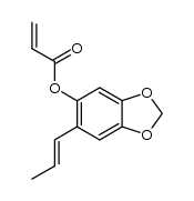 591249-43-3 structure