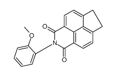 5926-33-0 structure