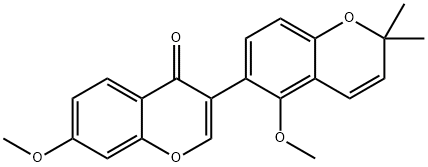 60008-05-1 structure