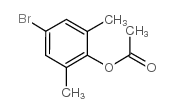 60041-68-1结构式