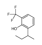 600738-58-7 structure