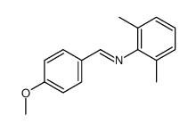 60165-02-8 structure