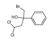 60276-55-3 structure