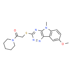 603947-53-1 structure