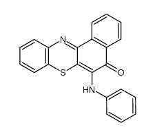 60598-35-8结构式