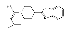 606083-68-5 structure