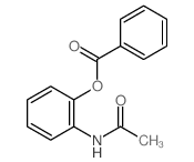 60949-47-5结构式