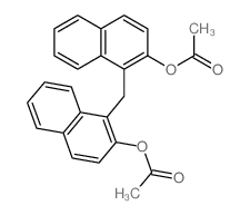 60964-81-0结构式