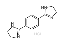 61033-89-4 structure