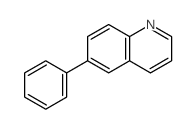 612-95-3 structure