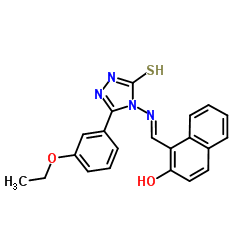 613249-71-1 structure