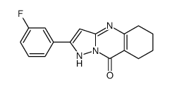 6137-74-2结构式