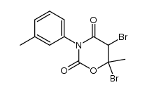 61386-93-4结构式