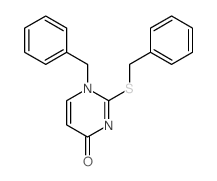 6146-26-5结构式