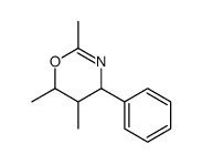 61616-23-7 structure