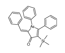 61782-38-5结构式