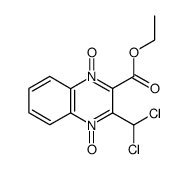 61857-88-3结构式