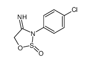 61938-25-8 structure