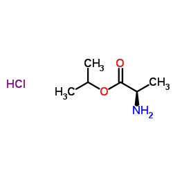 62062-65-1 structure