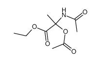 62183-00-0结构式