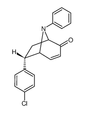 62215-31-0结构式