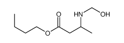 62230-17-5 structure