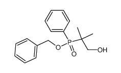 62291-91-2结构式