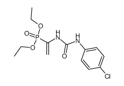 62381-02-6结构式