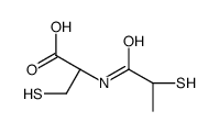 62404-81-3 structure