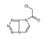 62681-83-8 structure