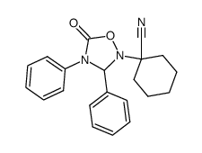 62722-88-7 structure