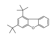 62787-28-4结构式