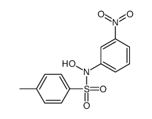 62918-95-0结构式