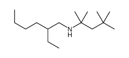 62927-25-7 structure