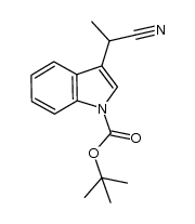 629662-14-2结构式