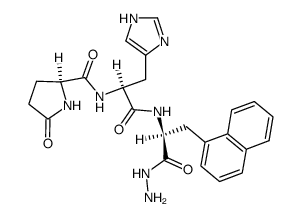 63024-36-2 structure