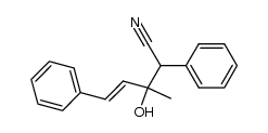 63064-12-0结构式