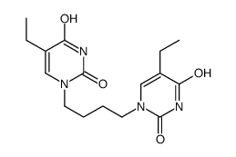 63108-38-3 structure