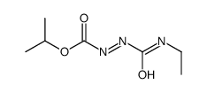 63148-14-1 structure