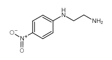 6332-77-0结构式