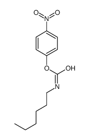 63321-52-8 structure