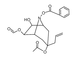 63321-96-0 structure