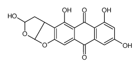 63324-95-8 structure